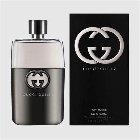 gucci gucci guilty eau de toilette spray 1.6 fl oz.nordstrom|Gucci Guilty cheapest price.